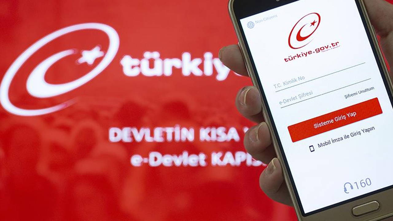 ikametg h belgesi e devletten nasil alinir barkodlu belge gecerli mi 1 tNgT2HwR