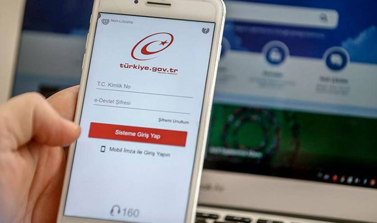ikametg h belgesi e devletten nasil alinir barkodlu belge gecerli mi 3 n7CPTFCV