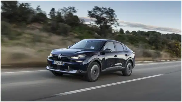 ikinci el elektrikli otomobil fiyatlarinda buyuk dusus sifir ile fark aciliyor 1 AQP83uT3