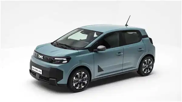 ikinci el elektrikli otomobil fiyatlarinda buyuk dusus sifir ile fark aciliyor 2 GLtvawWS