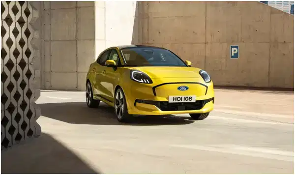 ikinci el elektrikli otomobil fiyatlarinda buyuk dusus sifir ile fark aciliyor 4 PSkS2skp