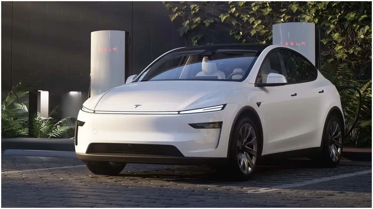 İkinci el elektrikli otomobil fiyatlarında büyük düşüş: Sıfır ile fark açılıyor…