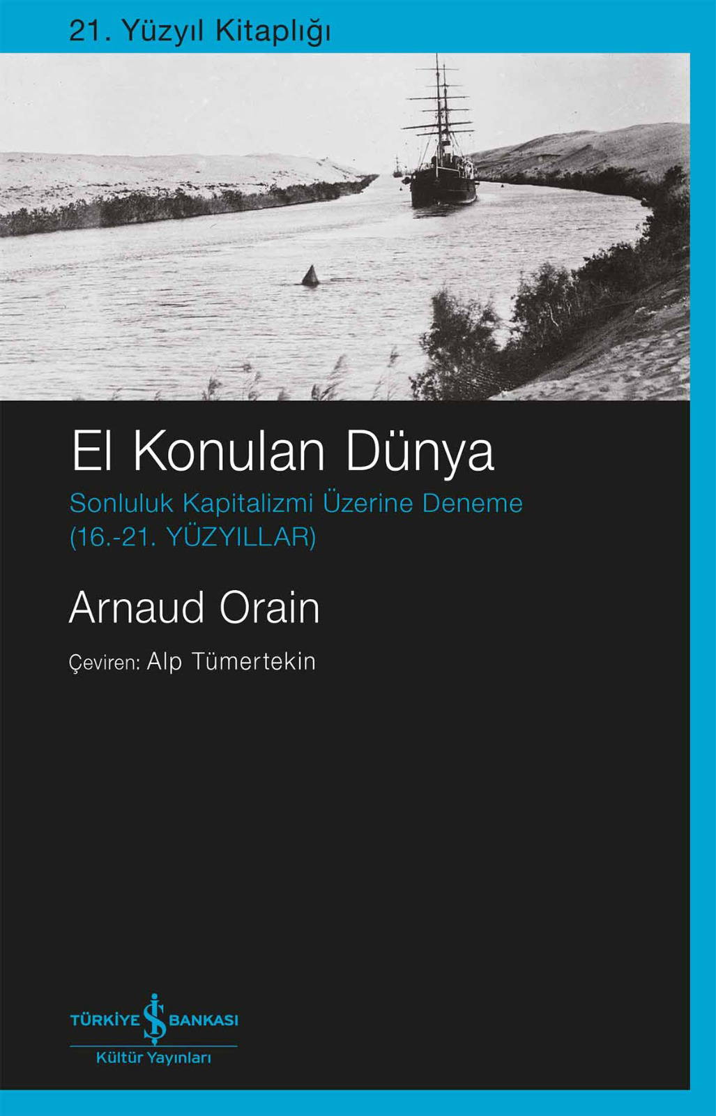is kulturde eylul ayinin kitaplari 1 KPCba6hN