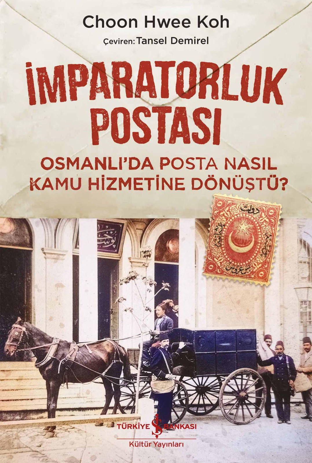 is kulturde eylul ayinin kitaplari 4 HLlnEnsL