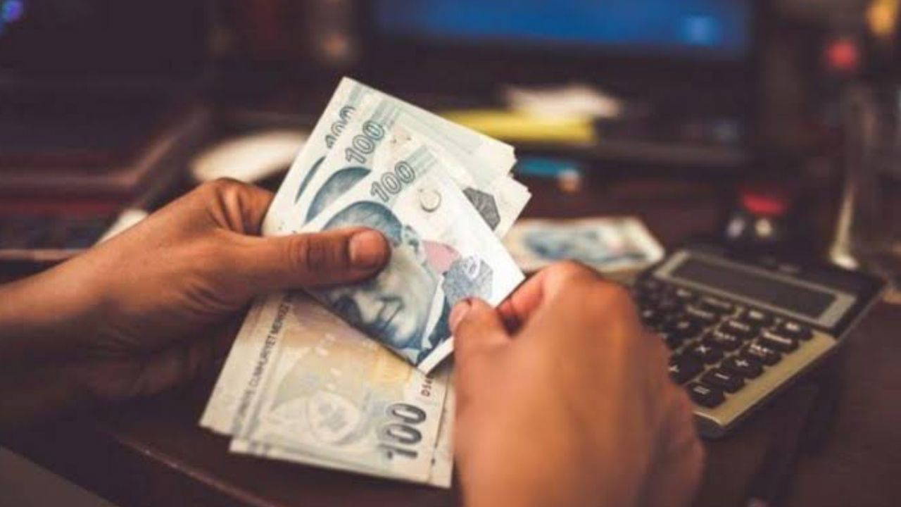issizlik maasi nasil alinir sartlar hesaplama ve basvuru 0 RMeYqIIF