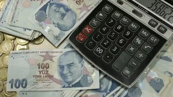 issizlik maasi nasil alinir sartlar hesaplama ve basvuru 3 rkavlDe5