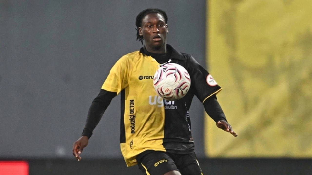 istanbulsporlu futbolcu elvin mendy taburcu edildi DVTUAX1U