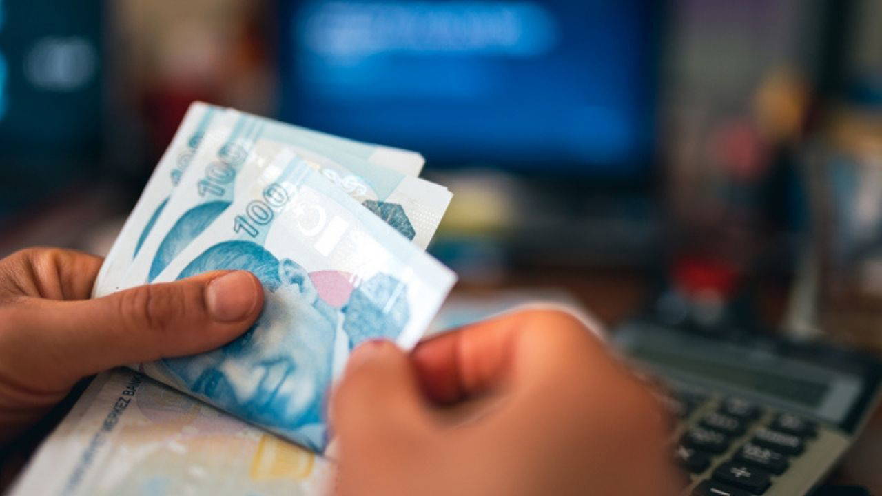 Kademeli erken emeklilik çıkacak mı? Kademeli erken emeklilik Meclis’e geldi mi?