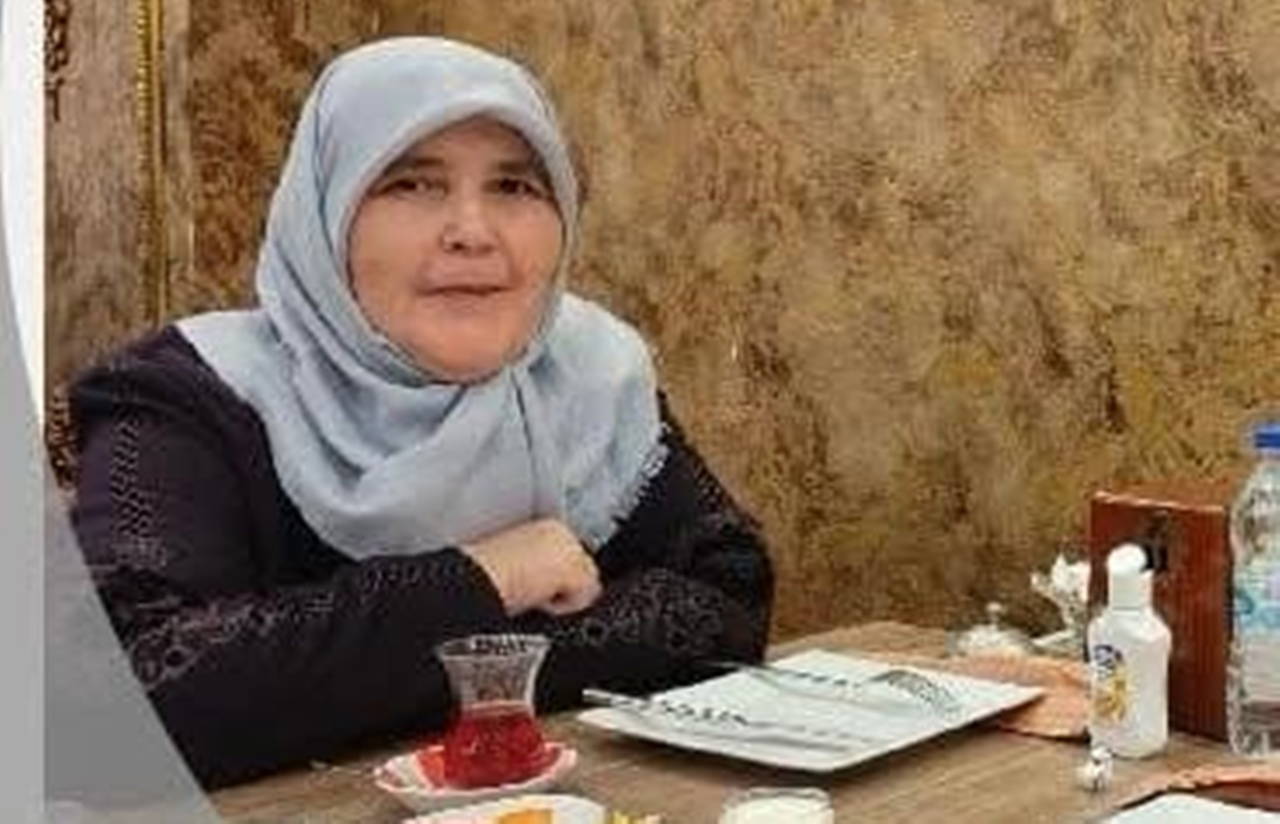 Kaplıcada şüpheli ölüm: Havuzda hareketsiz halde bulundu 3 kaplicada supheli olum havuzda hareketsiz halde bulundu 1