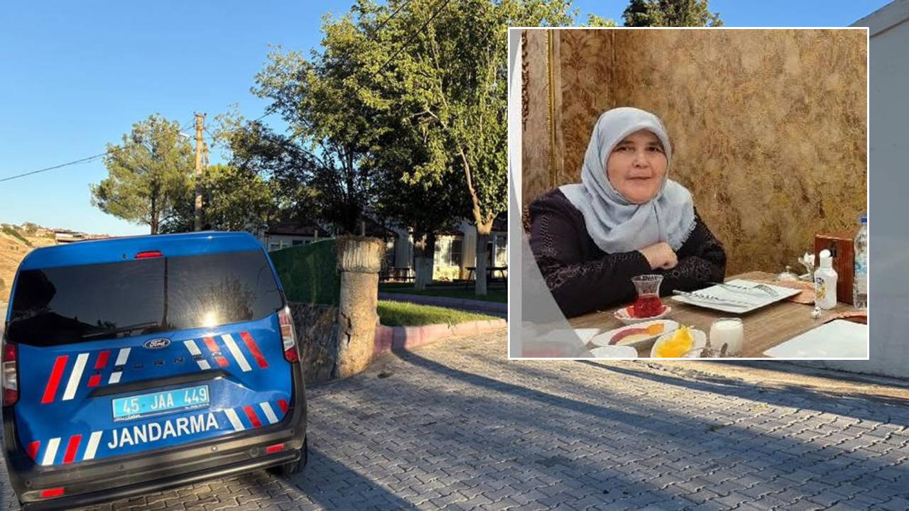 Kaplıcada şüpheli ölüm: Havuzda hareketsiz halde bulundu