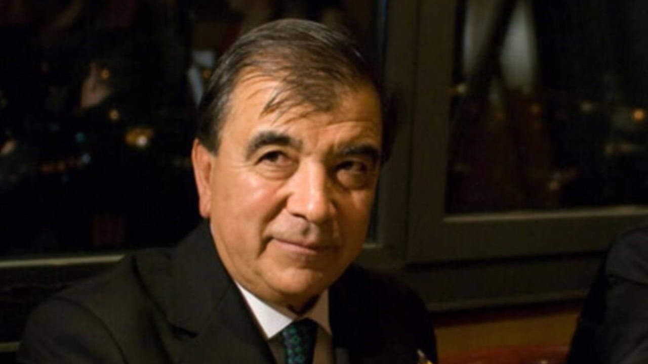 kasif kozinoglu sorusturmasi enver altayli hakkinda tutuklama karari z5SdNNS3