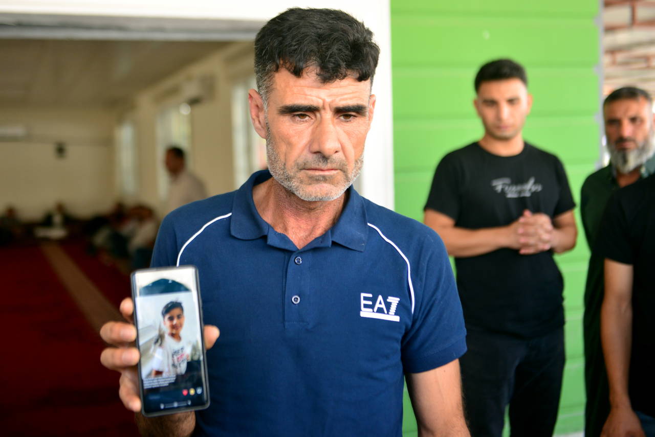 kavgada ateslenen kursunun isabet ettigi muhammedin babasi okula gidecekti mezarda yatiyor 0 7p9hkZpD