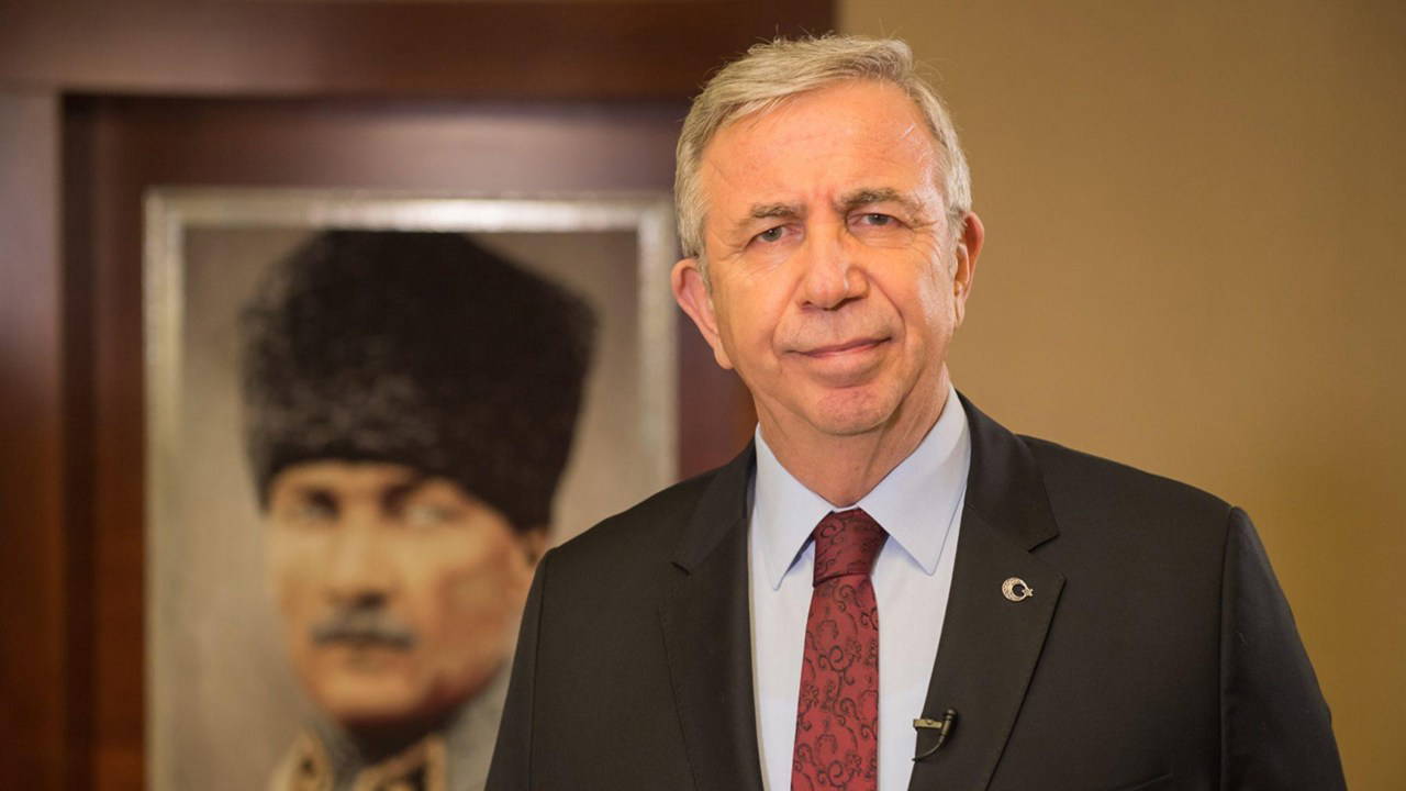 kemal kilicdaroglunun kurmaylarindan mansur yavasa kamburumuzdu buyuk kopus degil 0 fhTW7Ojp