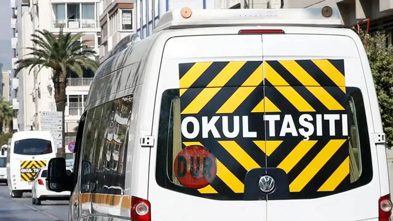 Kemerkaya’da öğrencilere servis çilesi: ’71 çocuğa ‘Siz okula gitmeyin’ diyemezsiniz’