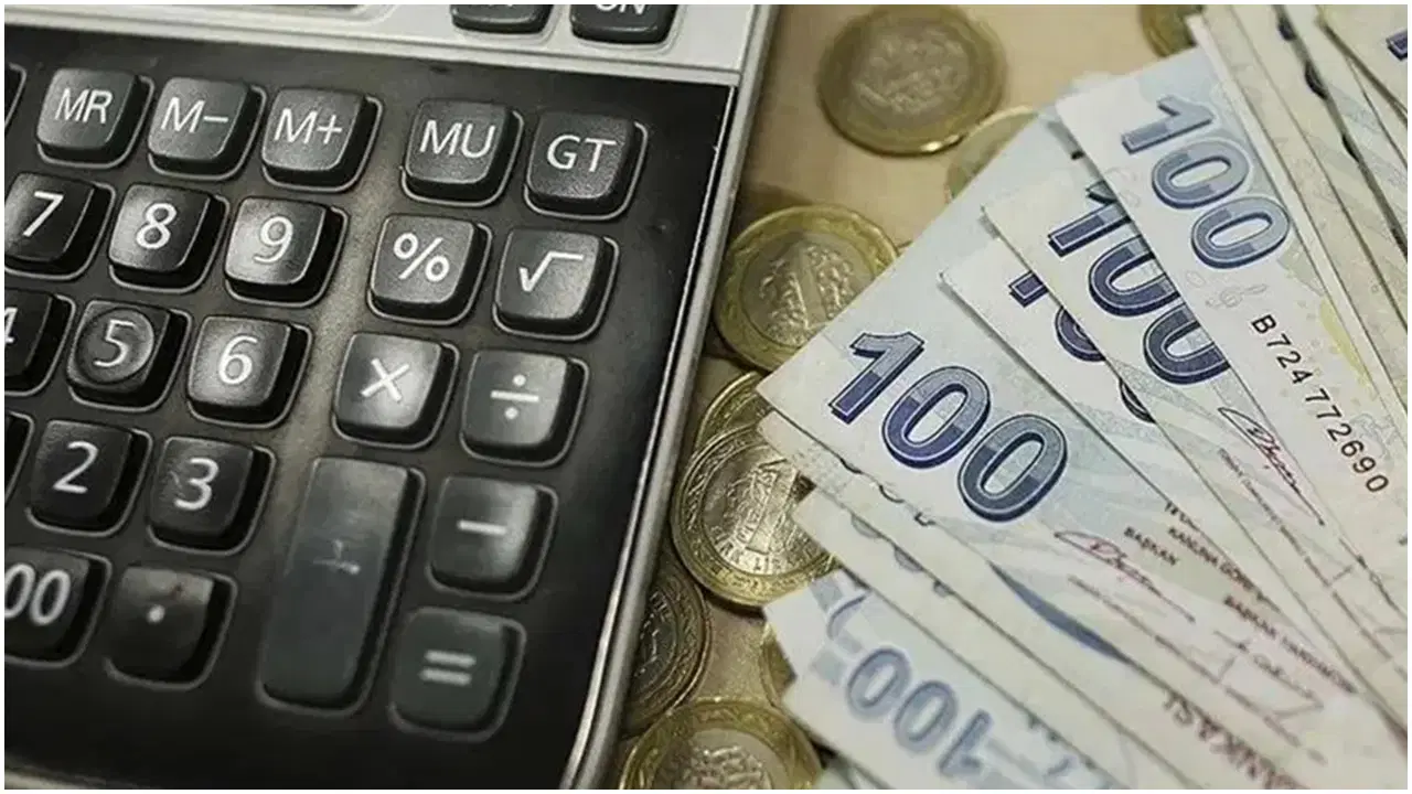 kidem tazminati nasil hesaplanir guncel tavan ve ornek hesaplama 0 IwscYeFX