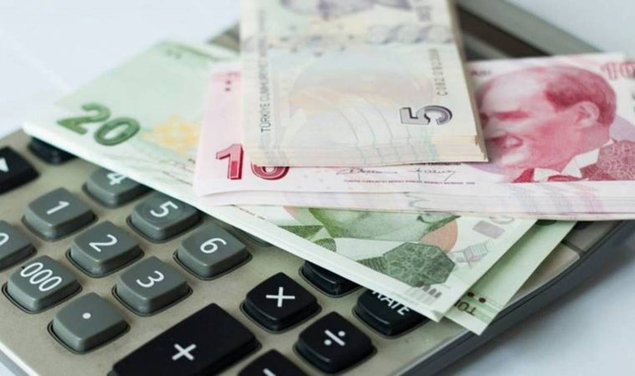 kidem tazminati nasil hesaplanir guncel tavan ve ornek hesaplama 2 CVF7lsYP