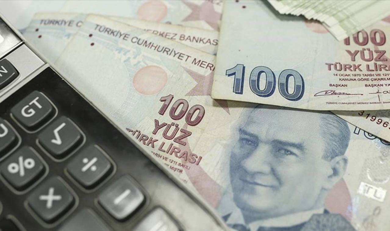 kidem tazminati nasil hesaplanir guncel tavan ve ornek hesaplama 3 djMvTASa