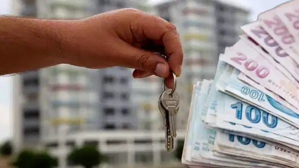 kira artis orani nasil hesaplanir tufe uzerinden ornek hesaplama rehberi 0 1Vif37qn