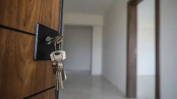 Kira artış oranı nasıl hesaplanır? TÜFE üzerinden örnek hesaplama rehberi