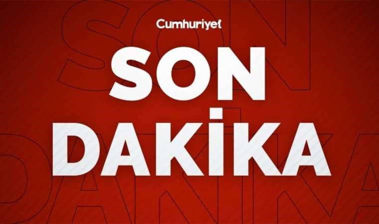Kurtlar Vadisi senaryosuna dahil olan Bayram Özbek, Kozinoğlu soruşturmasında tutuklandı