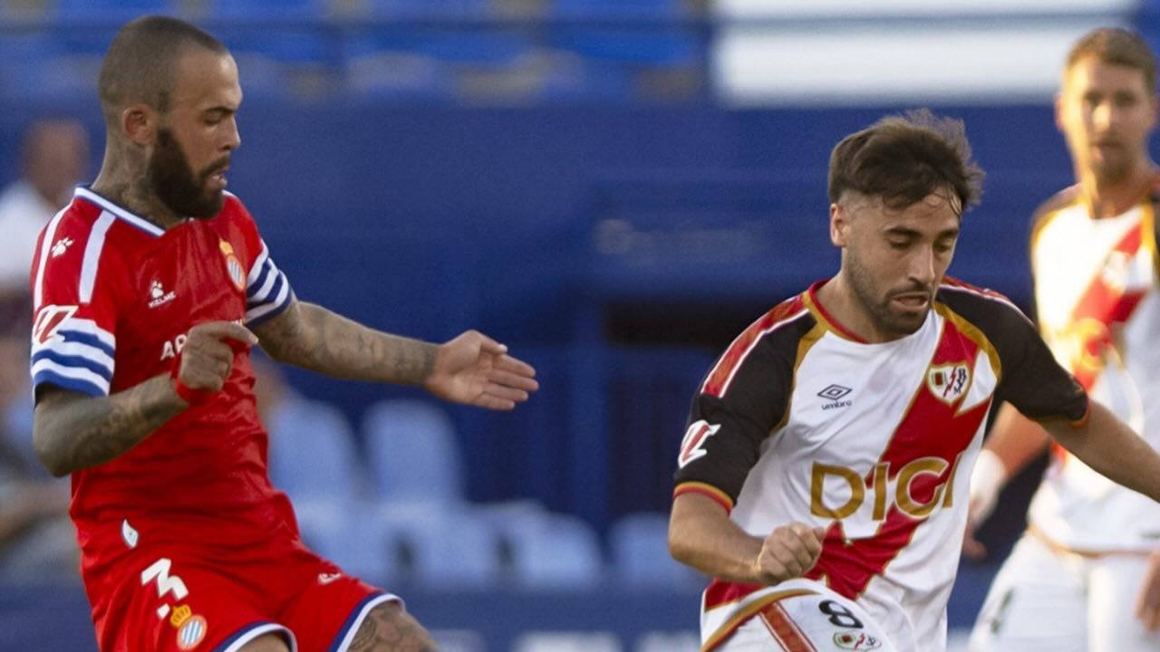 lamine yamal ve bellinghami geride birakti arda guler o istatistikte fark yaratti 9 Y2TaOMjO