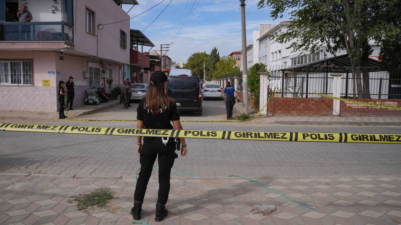 manisada okul saldirisi izmir barosundan tepki onleyici politikalar hayata gecirilsin vbQROSan