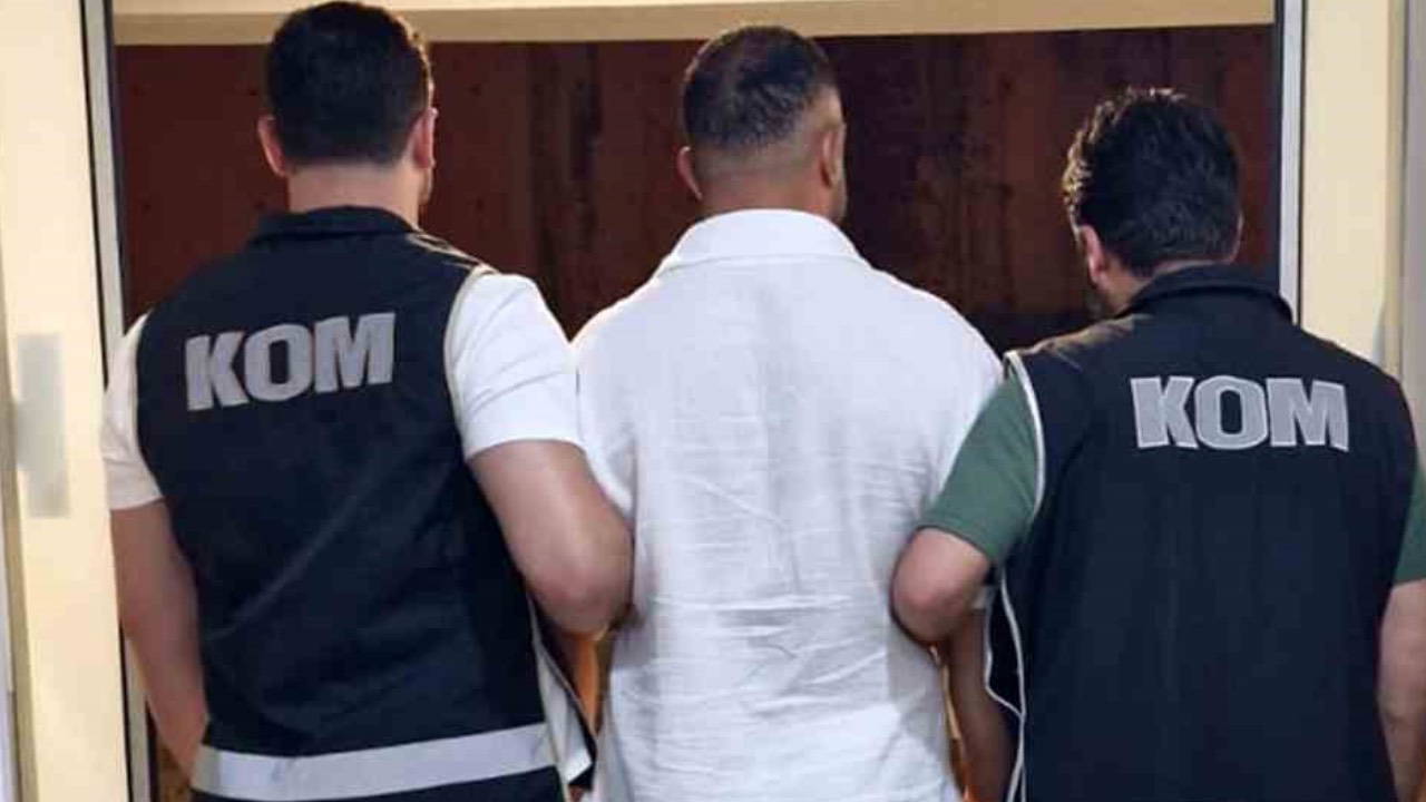marmariste ulkeye girisi yasak azerbaycanli suc orgutu uyesi yakalandi msdfPyXE