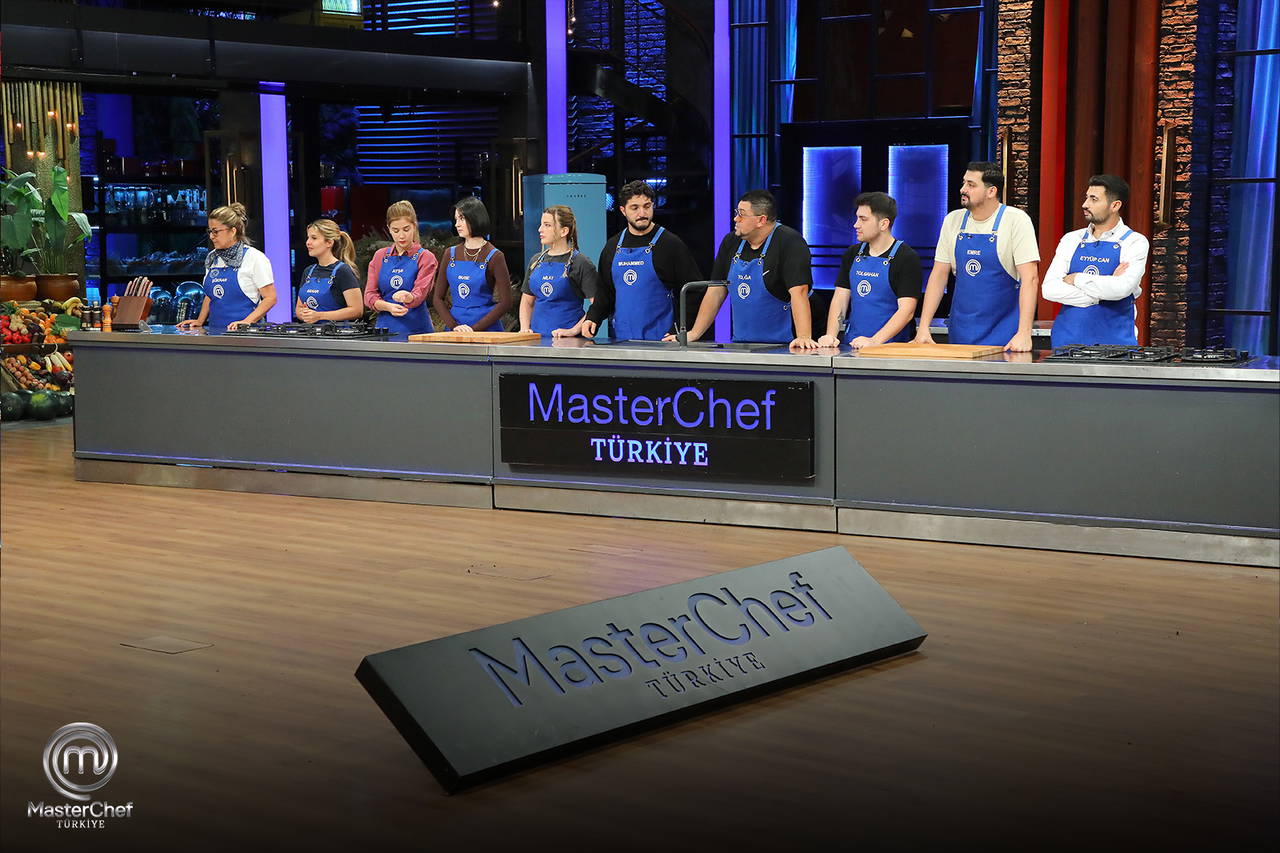 masterchef eleme adayi kim oldu 22 eylul 2026 masterchef dokunulmazlik oyununu kim kazandi 0 kiK6vLQ7