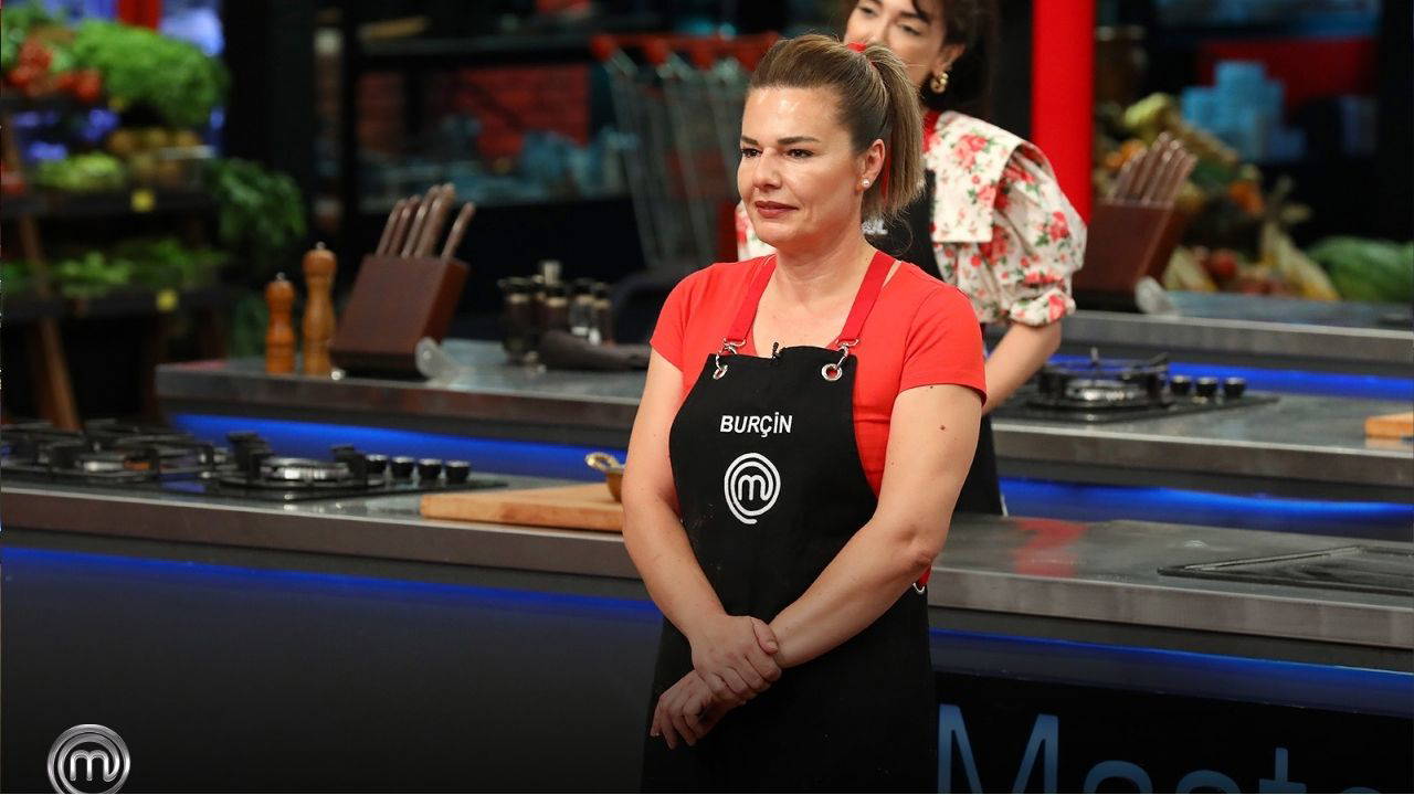 masterchef eleme adayi kim oldu 22 eylul 2026 masterchef dokunulmazlik oyununu kim kazandi 1 wfs8kim6