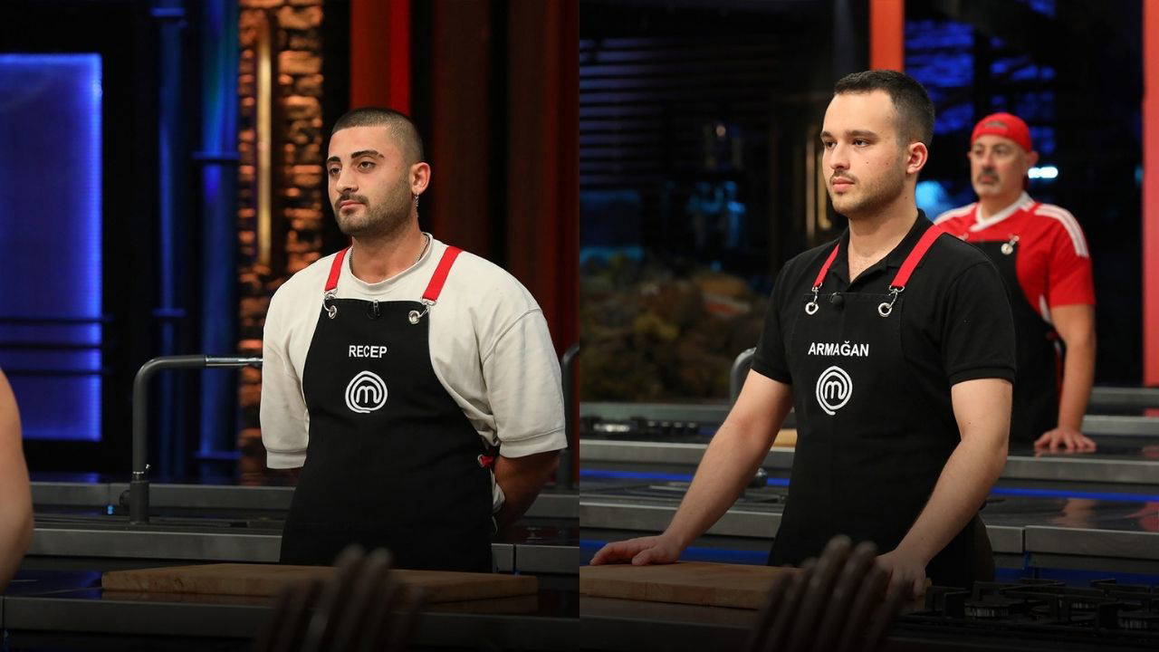 masterchef eleme adayi kim oldu 22 eylul 2026 masterchef dokunulmazlik oyununu kim kazandi 2 6YCmjgiw
