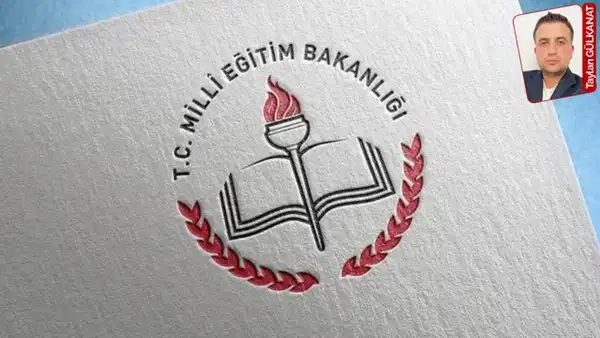 mebin usule aykiri dagittigi ucret sayistay raporunda ortaya cikti w8jT9Fm7