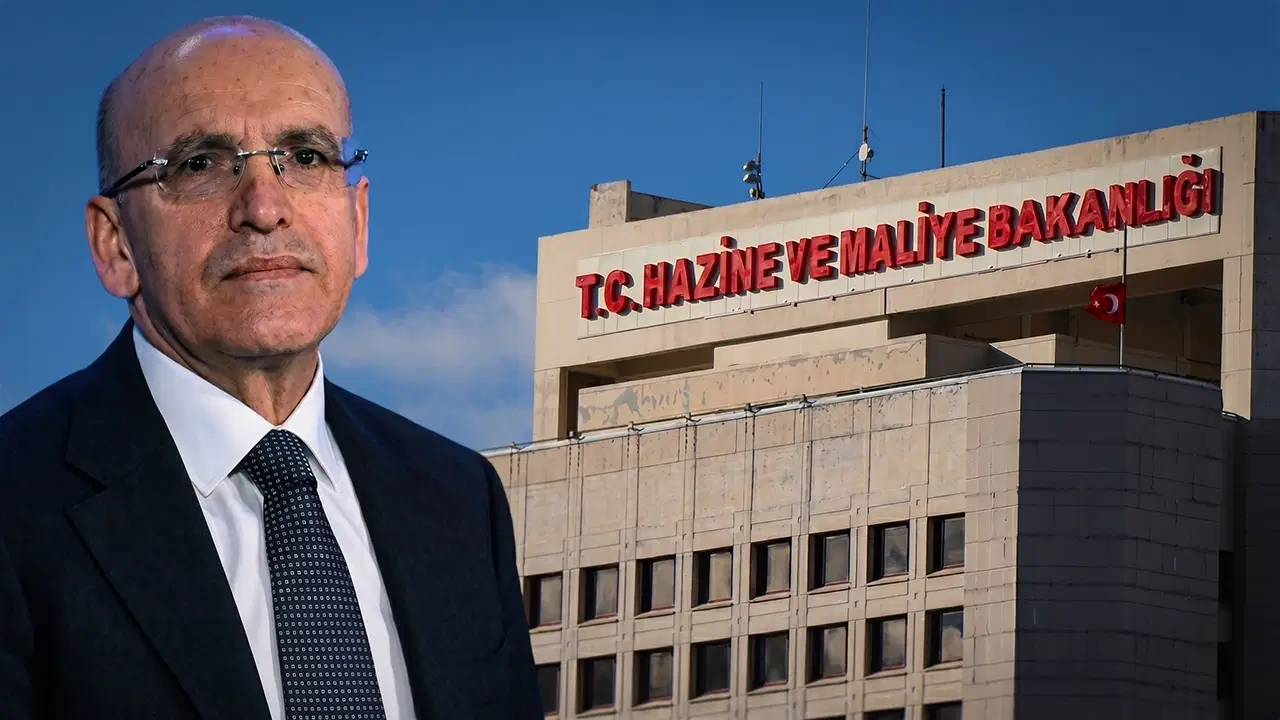 mehmet simsek baskanliginda 131 fon masaya yatirilacak yatirimcilara nasil odeme yapilacak ncf3gXzi