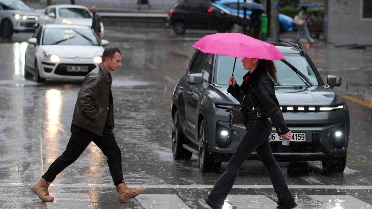 meteoroloji acikladi 24 eylul 2026 hava durumu raporu bugun hava nasil olacak