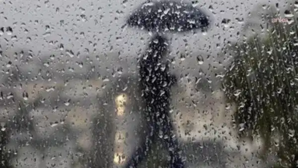 meteorolojiden o bolgeler icin uyari hava sicakliklari 6 derece dusecek 8rW9KXD6