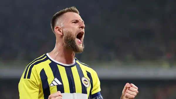 milan skriniardan fenerbahce itirafi sanki bir tahterevallideymissiniz gibi pOIJ7AZr
