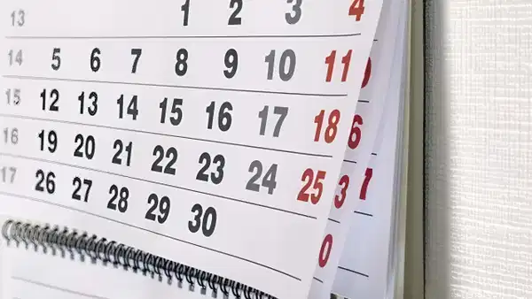 Milyonlarca çalışanı ilgilendiriyor… AKP’den kanun teklifi: Yeni resmi tatil geliyor