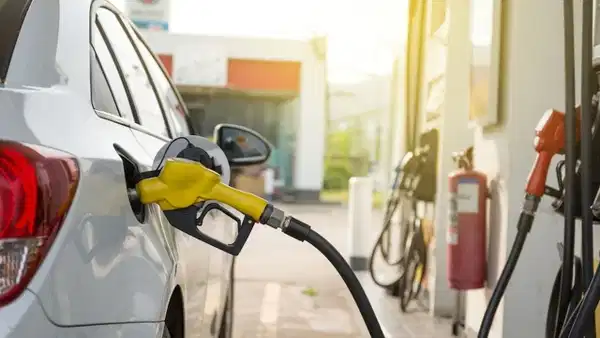 motorine gece yarisi indirimi geliyor litre fiyati ne kadar olacak 2 9baz7PkR