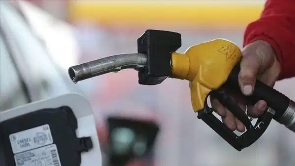motorine gece yarisi indirimi geliyor litre fiyati ne kadar olacak 4 ws7fpMf1