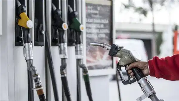 motorine gece yarisi indirimi geliyor litre fiyati ne kadar olacak 5 BJjTcgsA