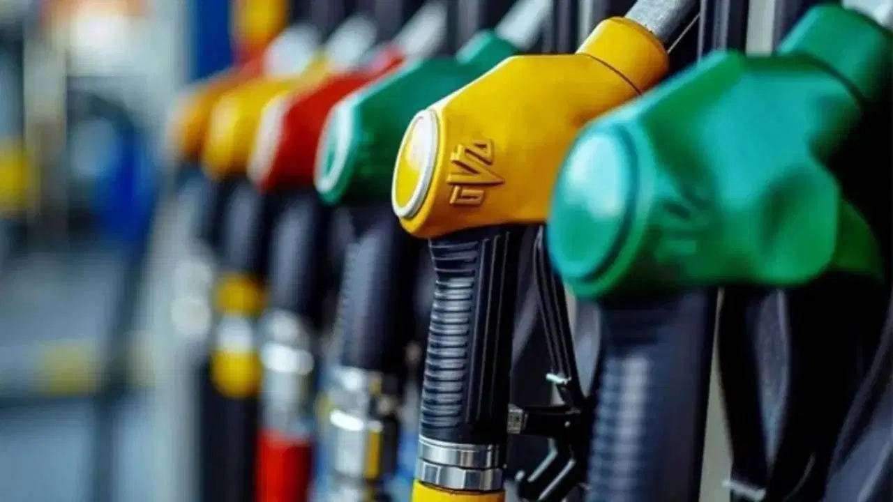 motorine gece yarisi indirimi geliyor litre fiyati ne kadar olacak 7 Ei3EYjrw