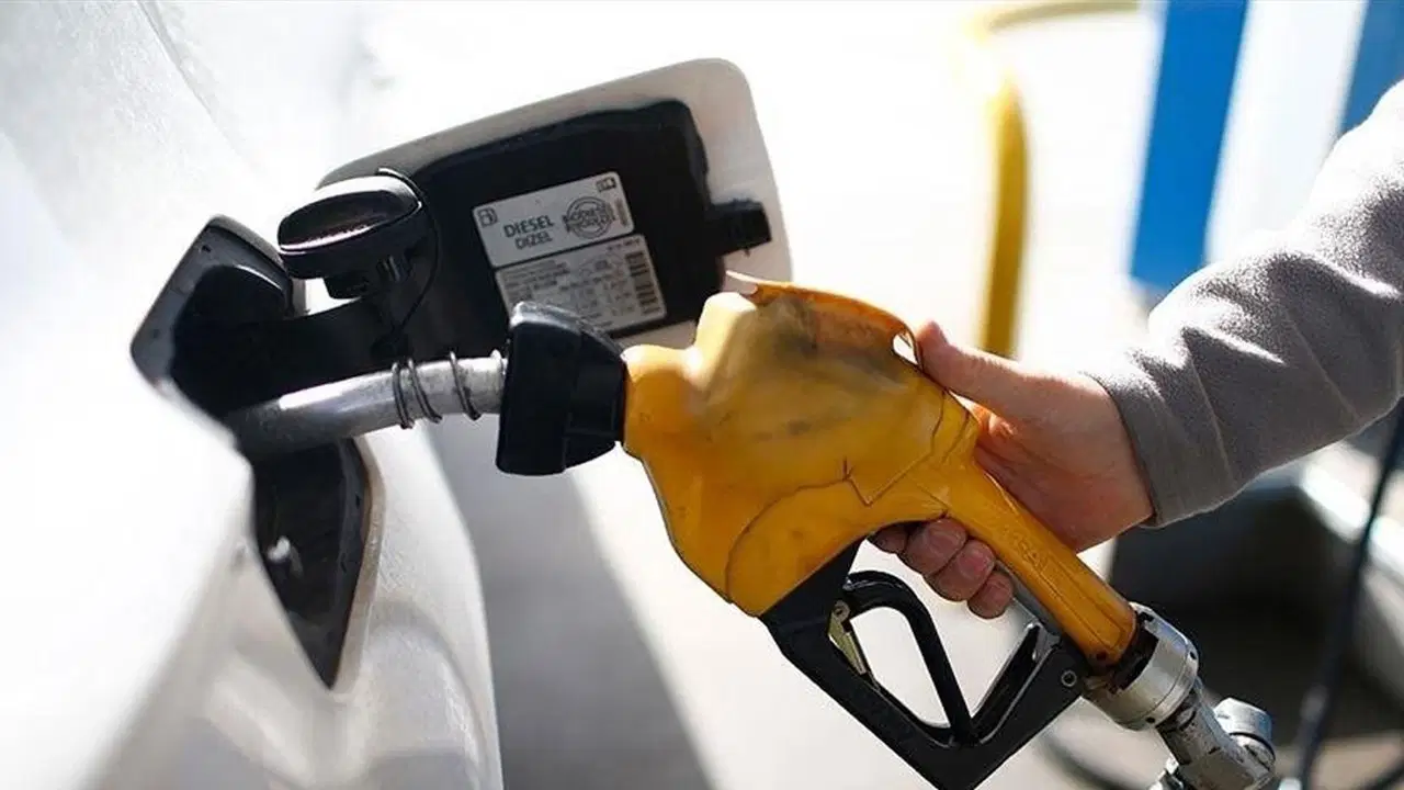 motorine yeni zam akaryakit fiyatlari ne kadar guncel yakit fiyatlari kac tl 1 c9JCJsFF