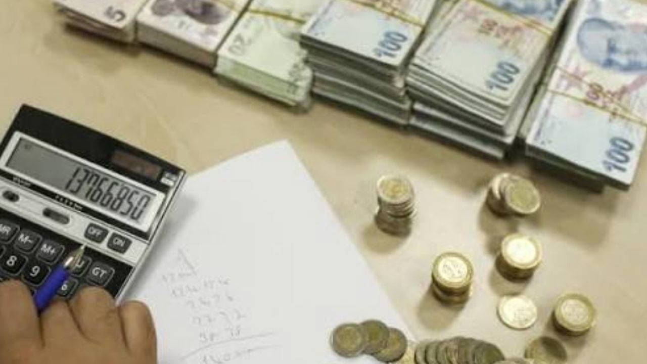 mtv nasil sorgulanir ve odenir gecikirse ne olur 3 KK2ebPu1