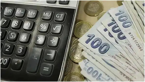 ne zaman emekli olurum e devlet hesaplama ekrani nasil kullanilir 2 B9ZCEFdH