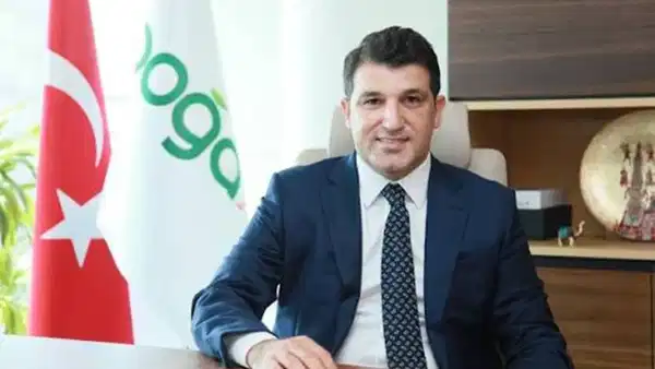 Nihat Kırmızı kimdir? Doğa Sigorta’nın sahibi Nihat Kırmızı’nın serveti ne kadar? Nihat Kırmızı neden tutuklandı?
