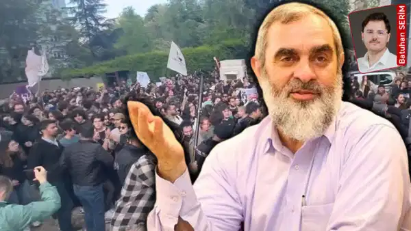 once kyok sonra dava 15 bogazicili ogrenci hakim karsisina cikti bsu5QEuI