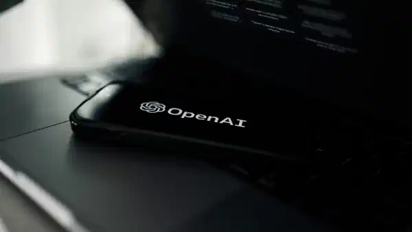 openai araciligiyla avustralya hukumetine ait internet sitesi hacklendi 0 VXkaF6qm