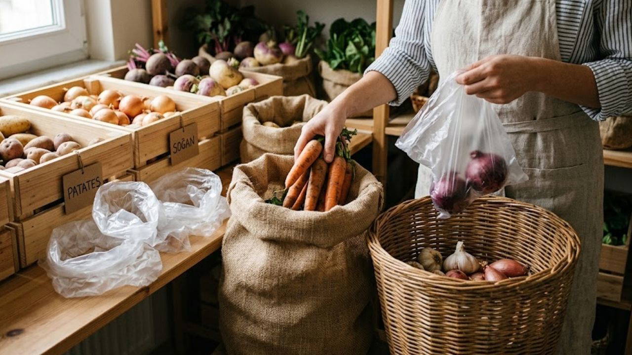 patateslerin cimlenmesine soganlarin curumesine son kislik kiler duzeninin gizli kurali 1 HS9hWGOH