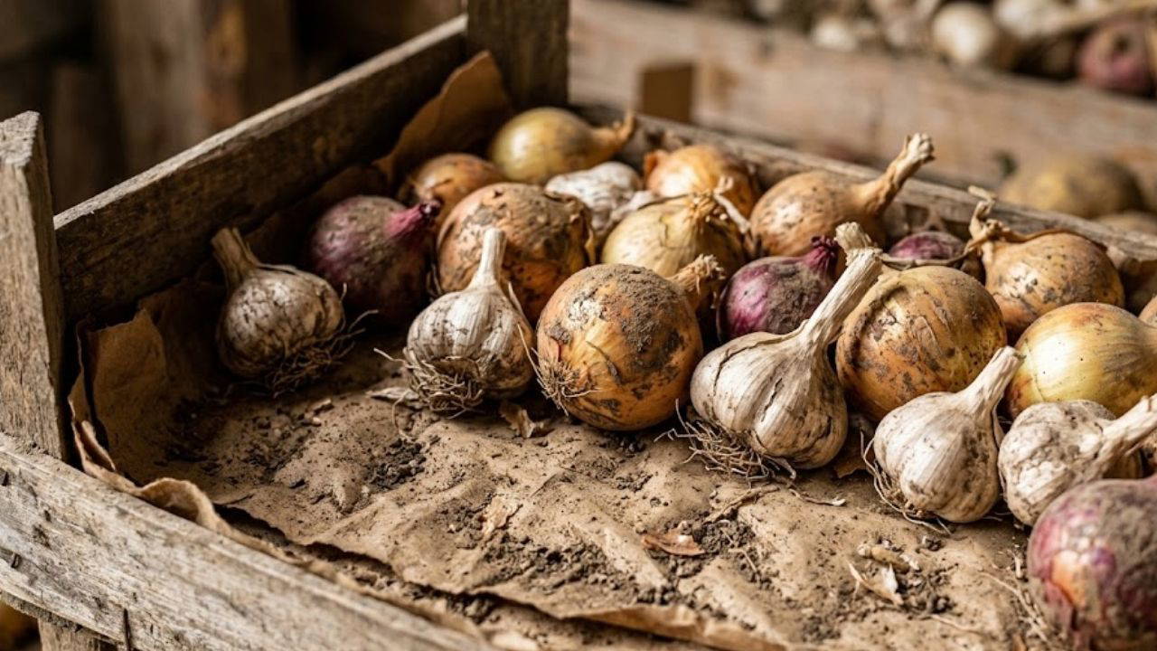 patateslerin cimlenmesine soganlarin curumesine son kislik kiler duzeninin gizli kurali 3 9k7nMGBQ