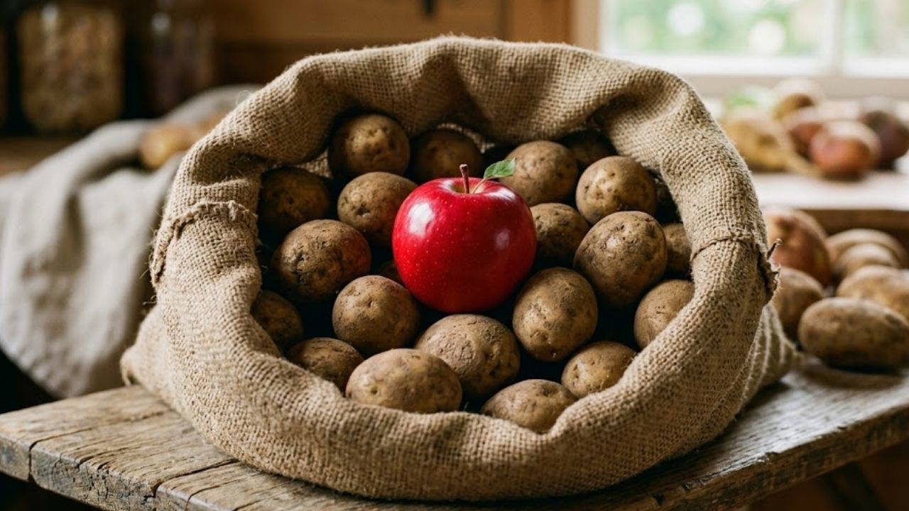 patateslerin cimlenmesine soganlarin curumesine son kislik kiler duzeninin gizli kurali 4 vyRFSGpV
