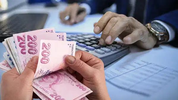 rapor parasi nasil alinir ve e devletten nasil sorgulanir 6